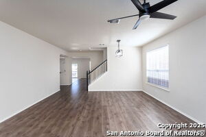 Building Photo - 7210 Adair Post