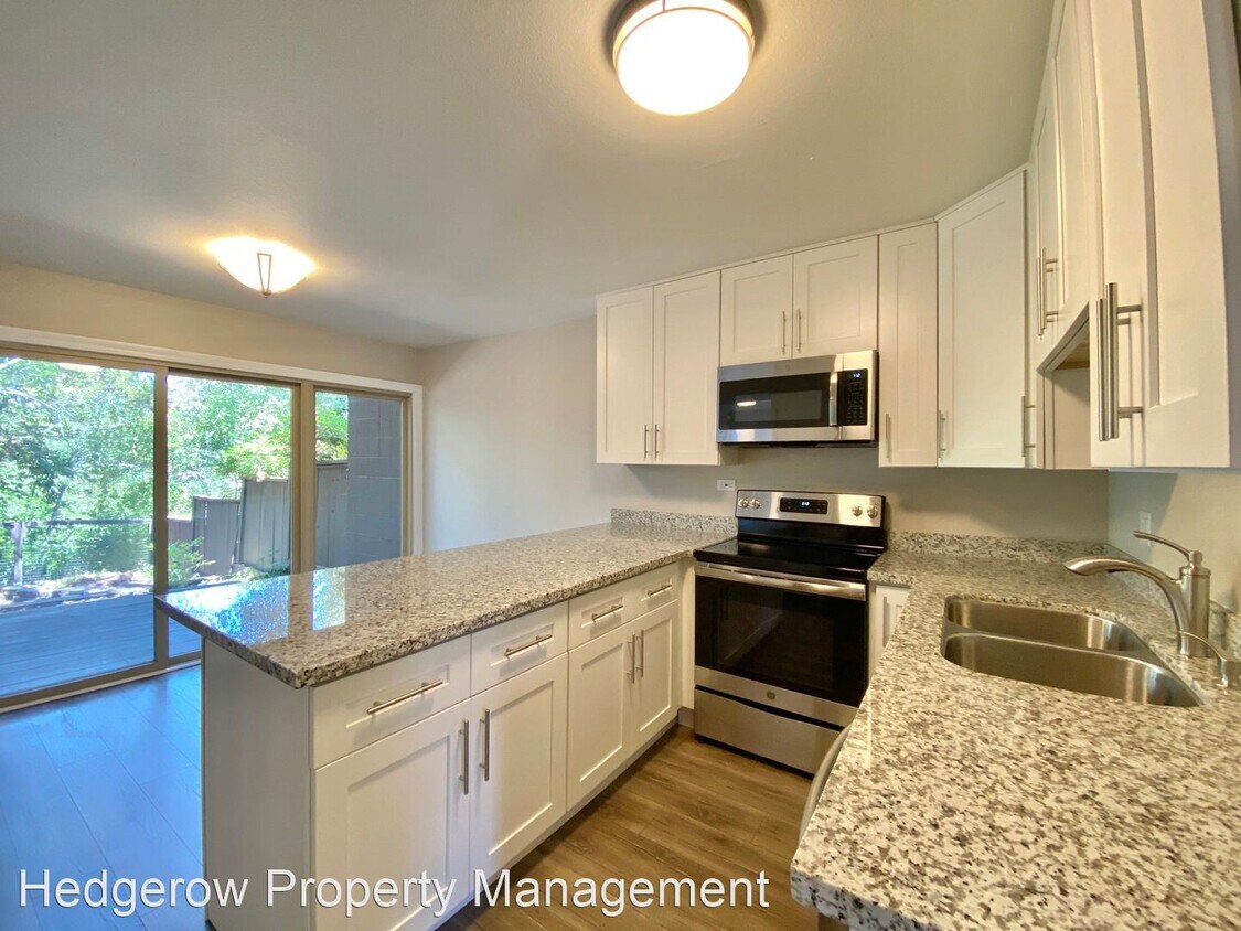 Primary Photo - 3 br, 2.5 bath House - 3146 Valley Green Lane