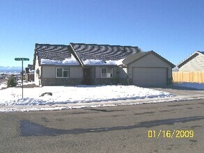 Building Photo - 3101 Crows Nest Ct