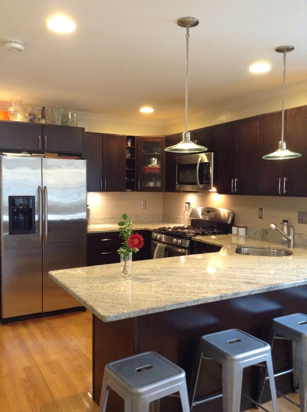 Photo - 241 Lamartine St (Boston, MA)