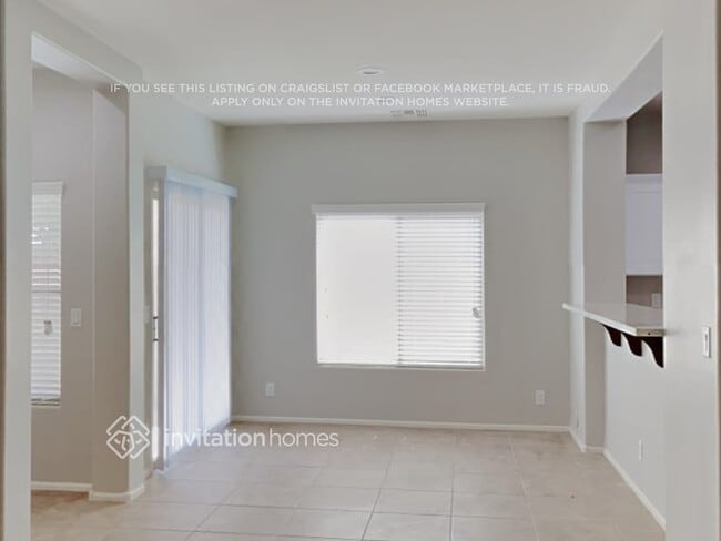 Building Photo - 44250 Caven Dr