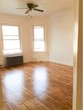 Primary Photo - 1514 Albany St
