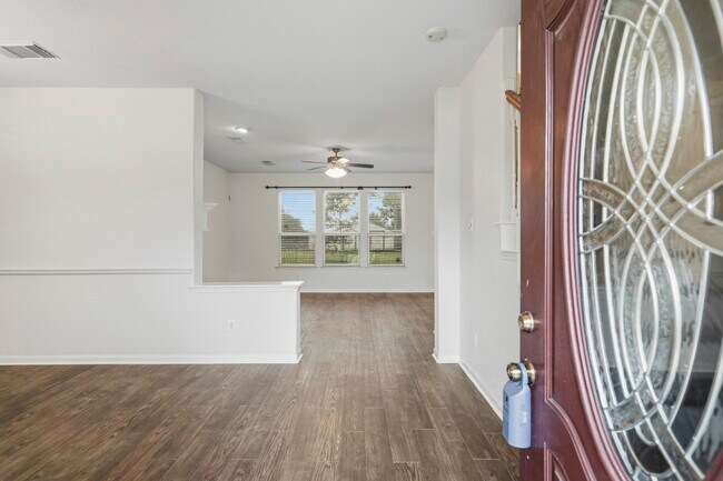 Building Photo - 3039 Orange St