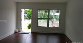 Building Photo - 9760 Bay Harbor Ter
