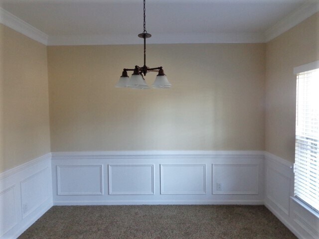 Building Photo - 7495 Sedgebrook Dr E