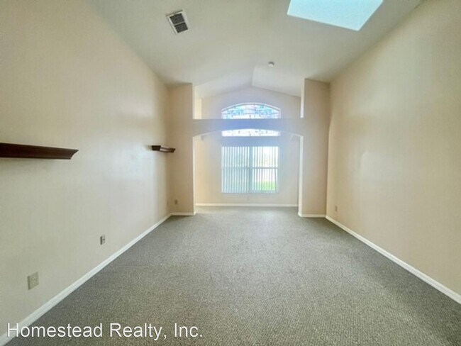 Building Photo - 3 br, 2 bath House - 11218 Crystal Glen Blvd.