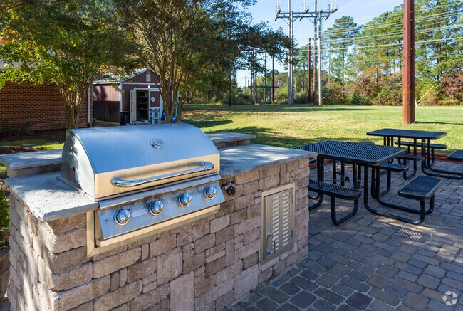 centennial ridge student housing apartments raleigh nc apartments com
