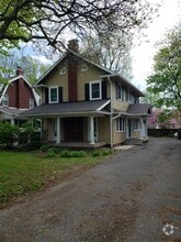 Building Photo - 5609 Central Ave