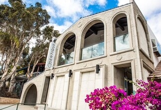 Building Photo - 3572 Fourth Avenue, unit b