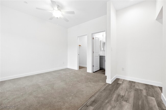 Building Photo - 11480 Roaring Peak Dr
