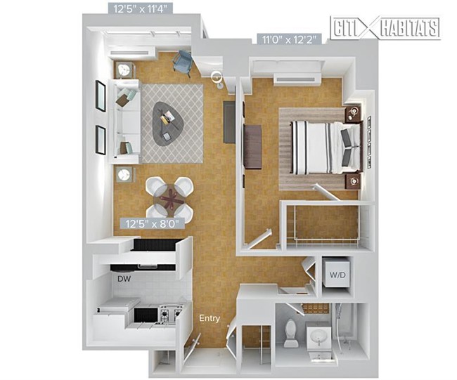 Building Photo - Avalon Riverview