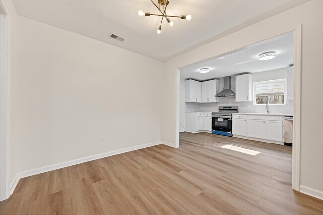 Foto del edificio - 24014 Nomini Hall Ln