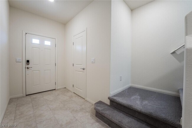 Foto del edificio - 7723 Bailey Creek Lane