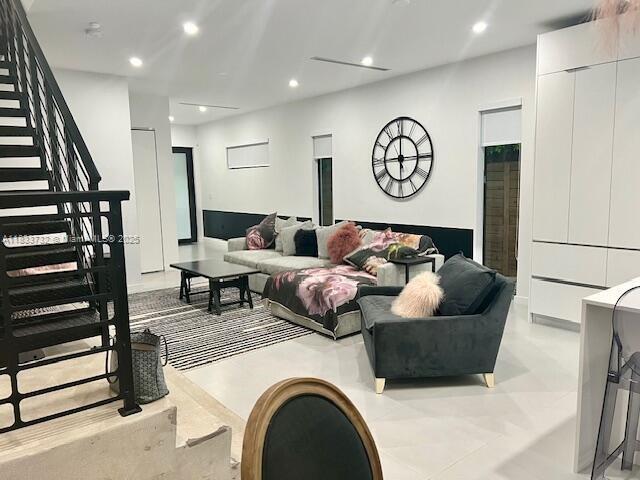 Foto del edificio - 440 SW 15th Rd