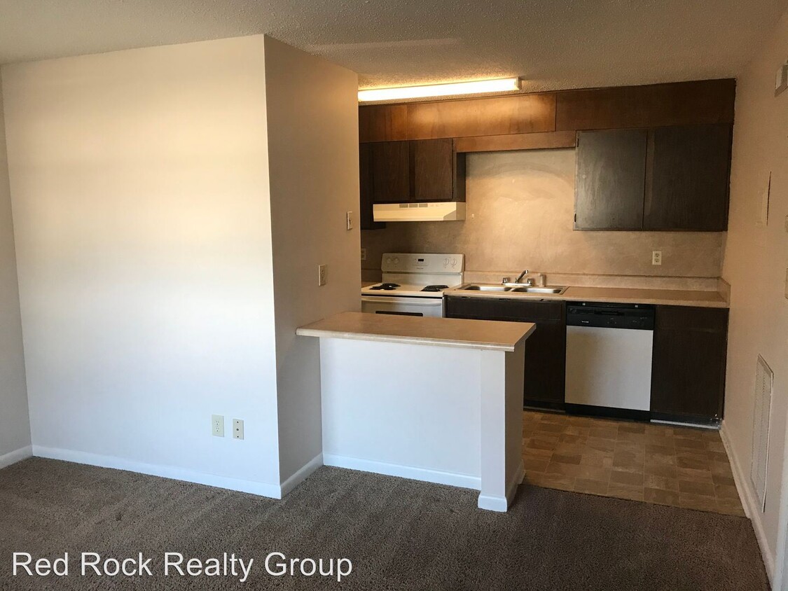 Foto principal - 1617 15th Ave S