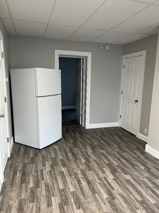 Foto del edificio - 343 S Harrison Ave