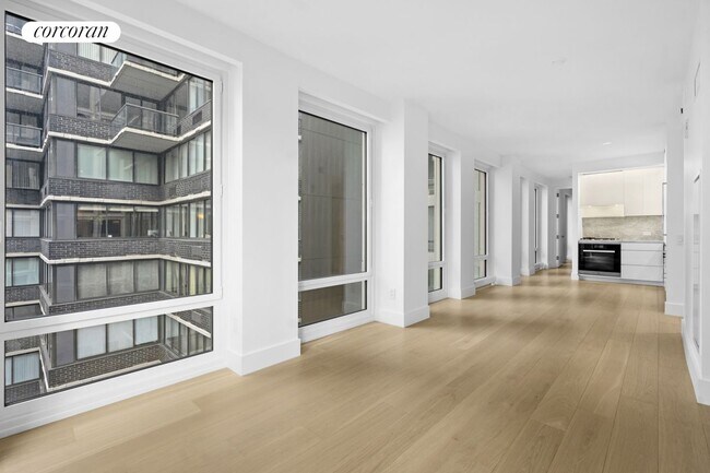 Foto del edificio - 15-1869 W 61st St