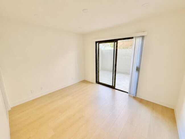 Foto del edificio - 1234 21st St