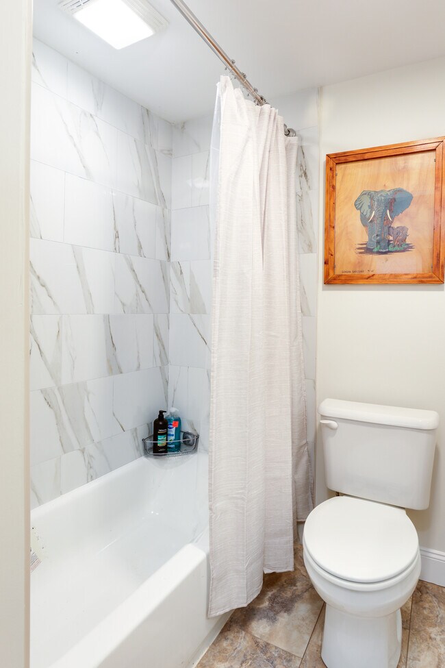 Foto del edificio - 2280 Grand Central Ave