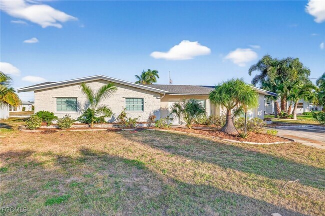 Foto del edificio - 4312 S Atlantic Cir