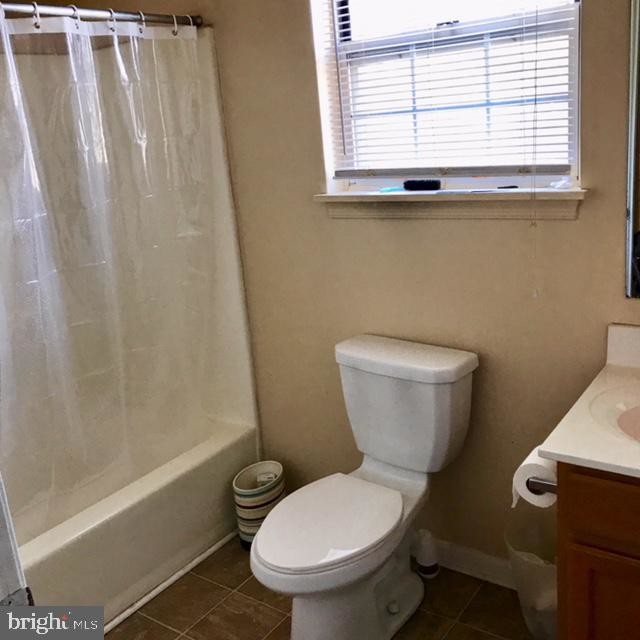 Foto principal - 454 Smyrna Clayton Blvd