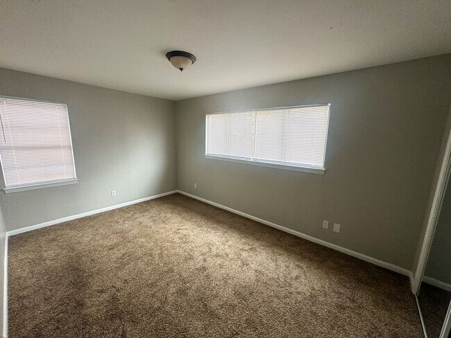 Foto del edificio - Cute 3 bedroom, 1 Bathroom in South Bossier