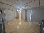 Foto principal - 222 E Main St