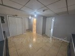 Primary Photo - 222 E Main St