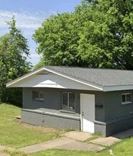 Building Photo - 1296 Preston St
