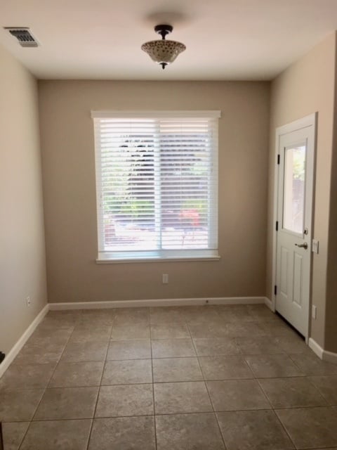Foto del edificio - 2912 Gables Ct