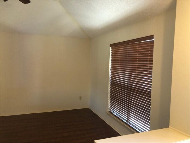 Foto del edificio - 11605 Loweswater Ln