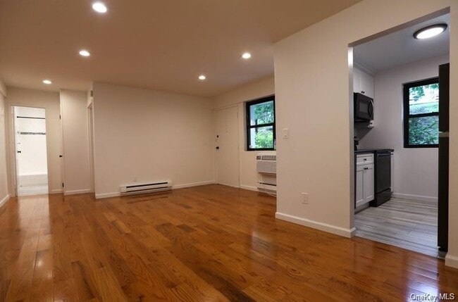 Building Photo - 59 Fieldstone Dr