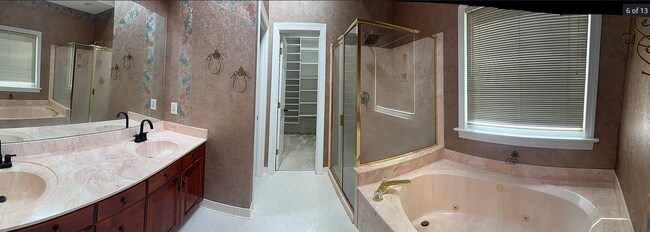 Foto del edificio - 10210 Culpepper Ct