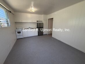 Building Photo - 1718 Colburn St