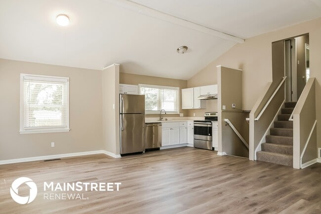 Building Photo - 1577 Pyle Pl