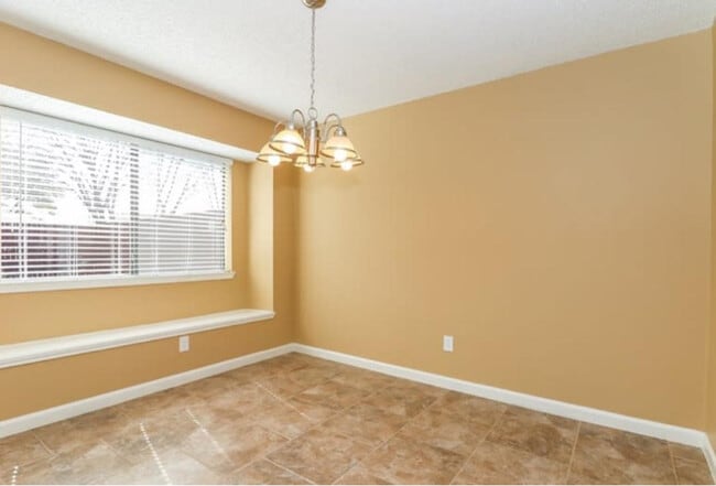 Building Photo - 4508 Neal Dr