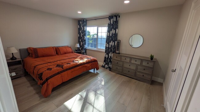 Foto del edificio - 13071 Chirping Sparrow Way