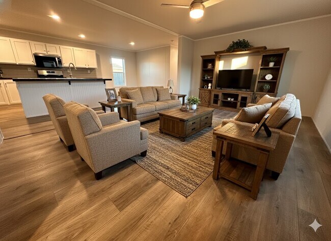 Foto del edificio - 18 Jubilee St