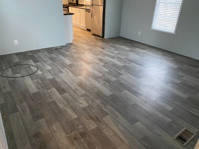 Foto del edificio - 2267 S Sheeran Dr