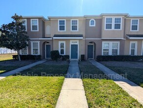 Building Photo - 8955 Walnut Gable Ct