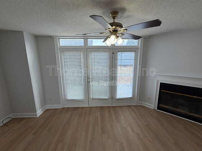 Building Photo - 2506 St Christopher Cir SW