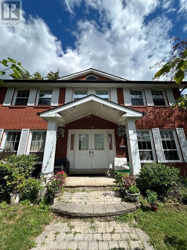 Building Photo - 3 Butterfield Dr