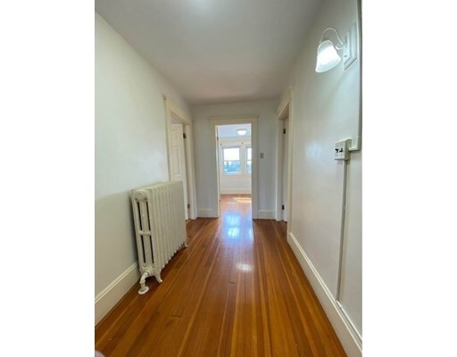 Building Photo - 3 Meader Rd