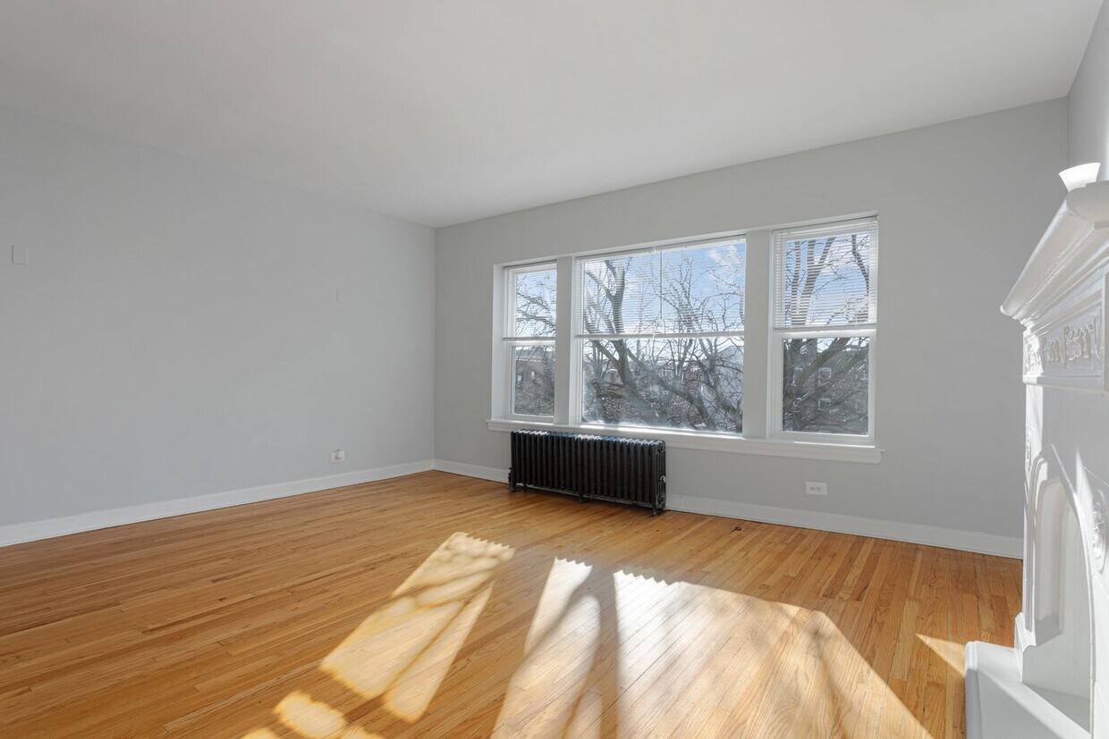 Foto principal - 1724 W JUNEWAY Ter