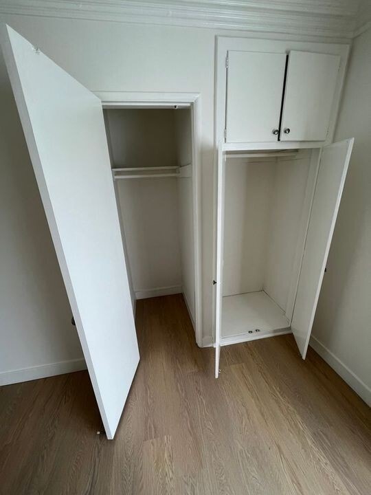 Building Photo - 1236 N Sweetzer Ave