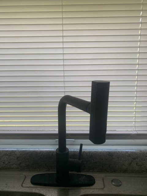 Building Photo - 127 W Troy Ave