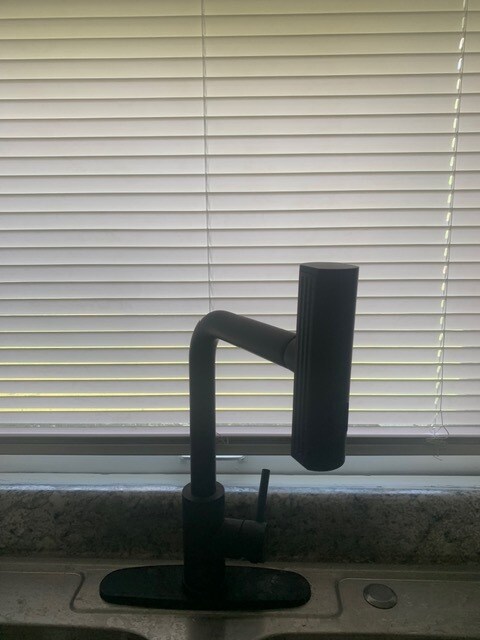 Foto del edificio - 127 W Troy Ave