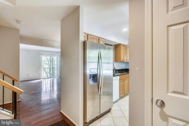 Building Photo - 12316 Quince Valley Dr