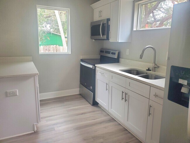 Foto del edificio - 3471 15th Ave S