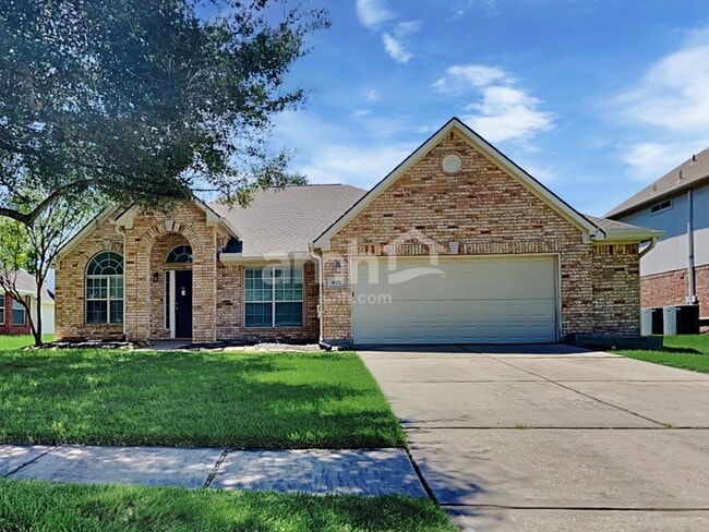 Building Photo - 802 Cherry Blossom Dr